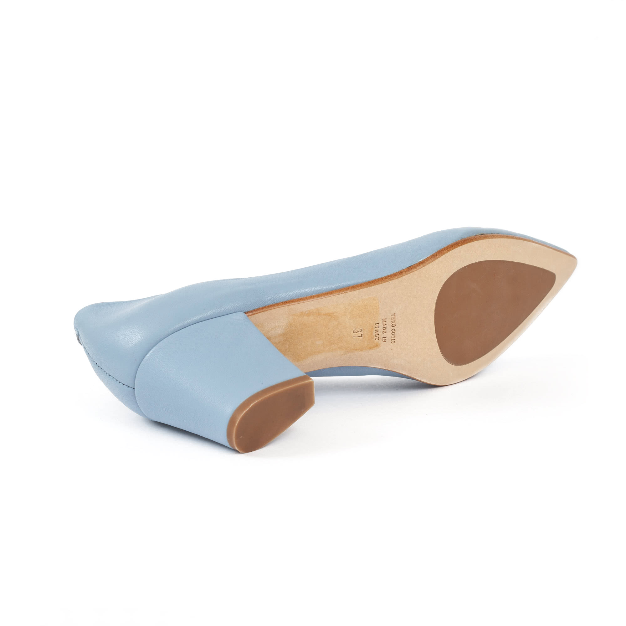 Кроссовки Lonvie A0355 Кроссовки Lonvie A0355