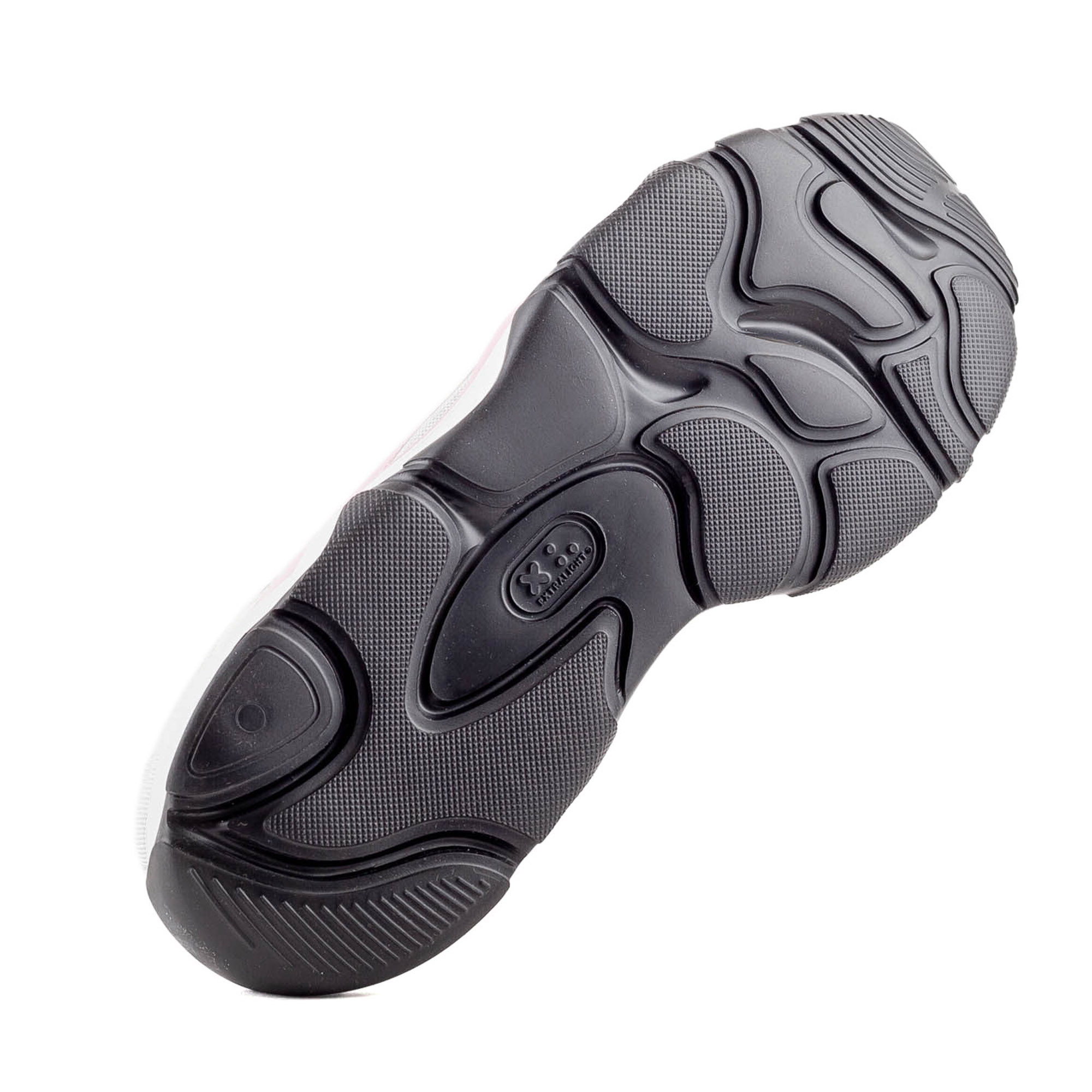 Кроссовки Iceberg Z1517 Кроссовки Iceberg Z1517