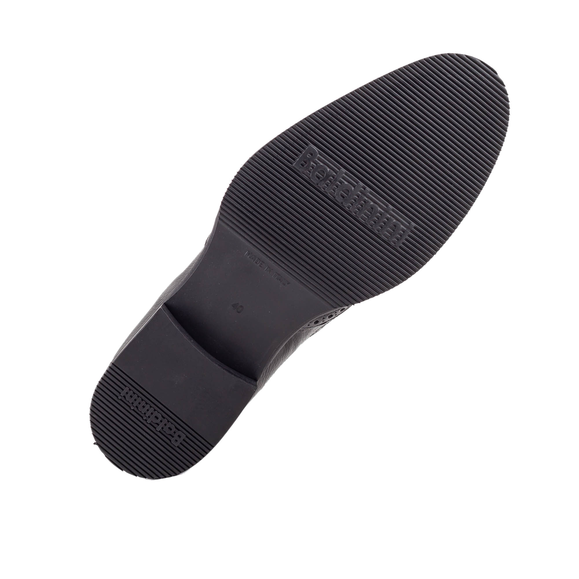 Туфли Baldinini X0345 Туфли Baldinini X0345