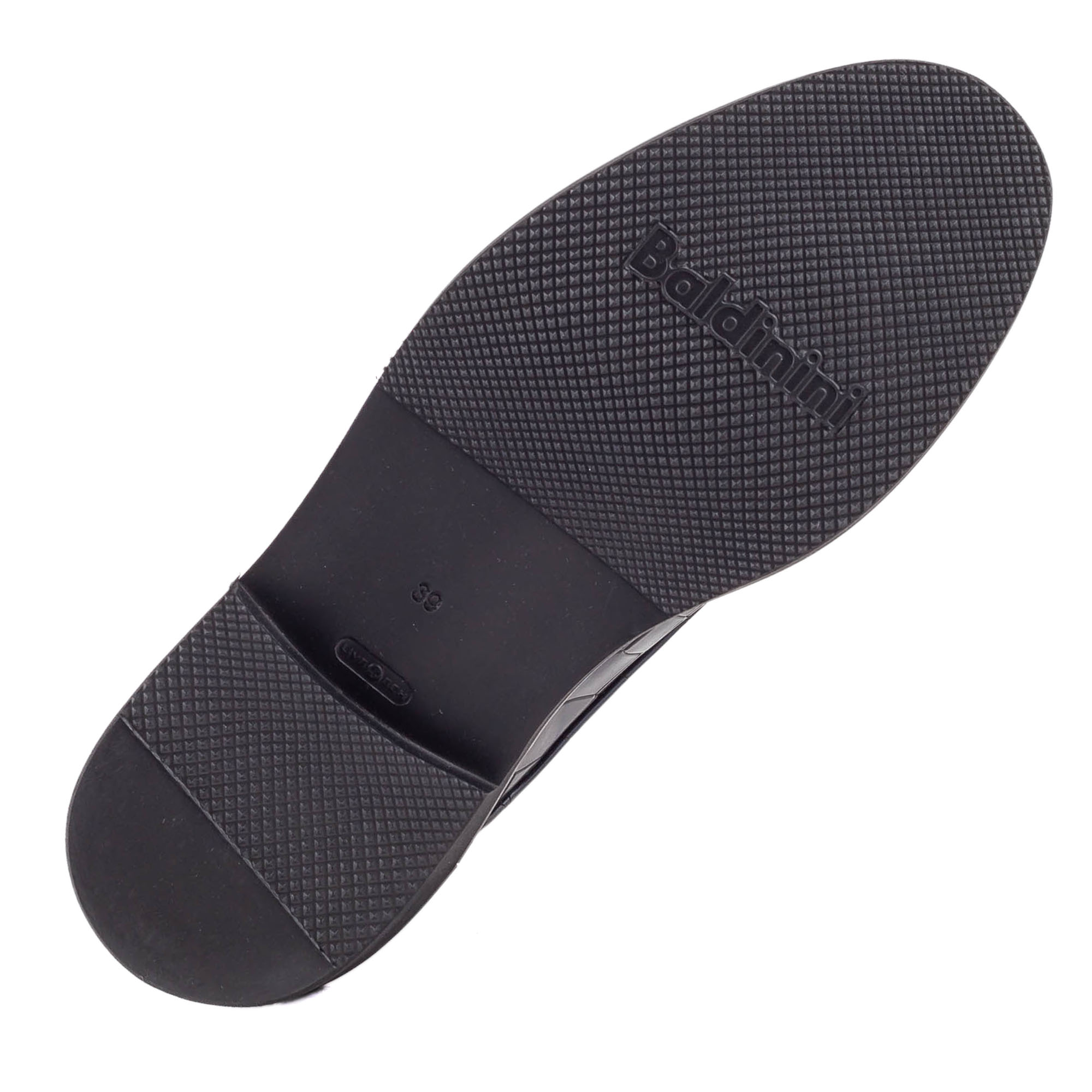 Туфли Baldinini X0359 Туфли Baldinini X0359