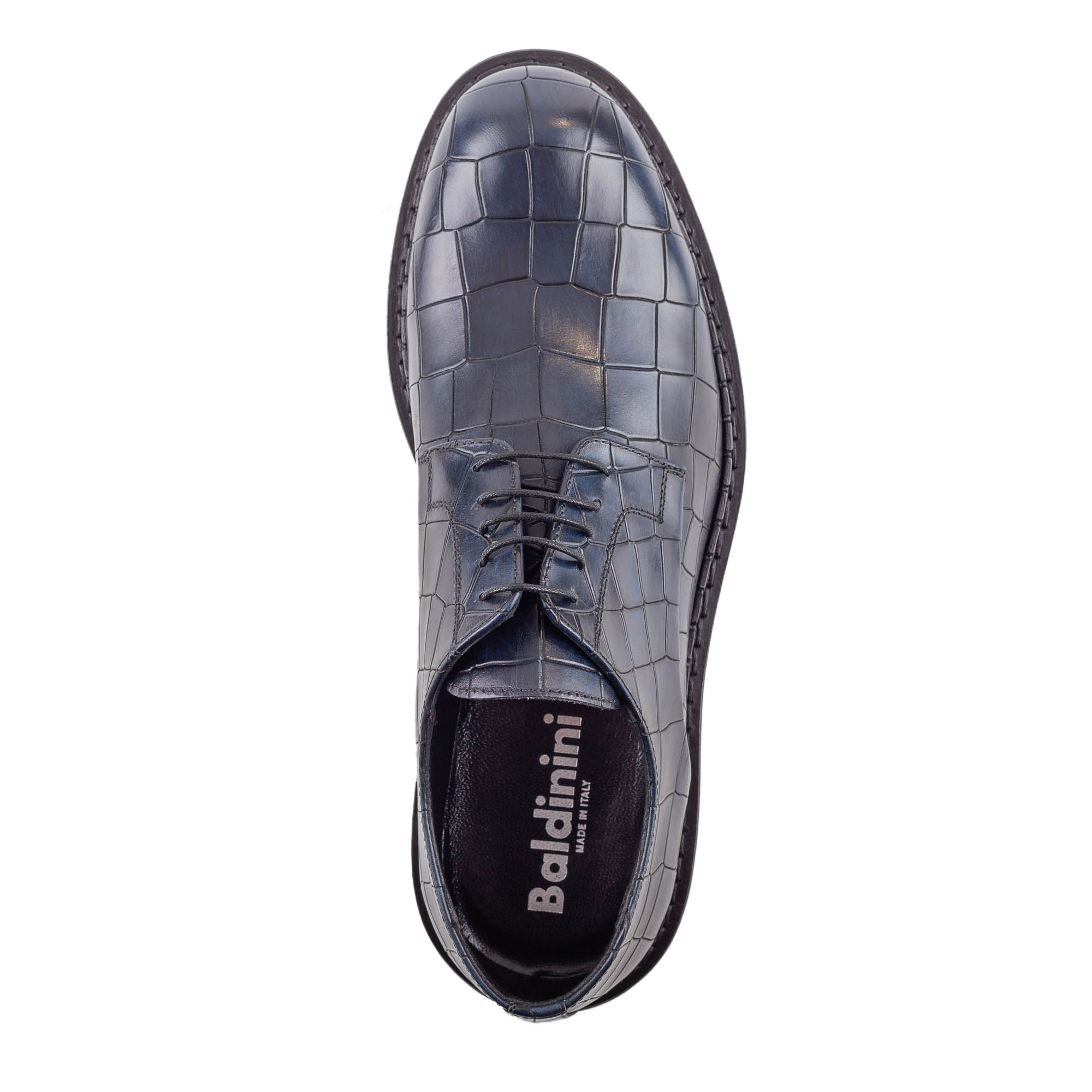 Туфли Baldinini X0359 Туфли Baldinini X0359