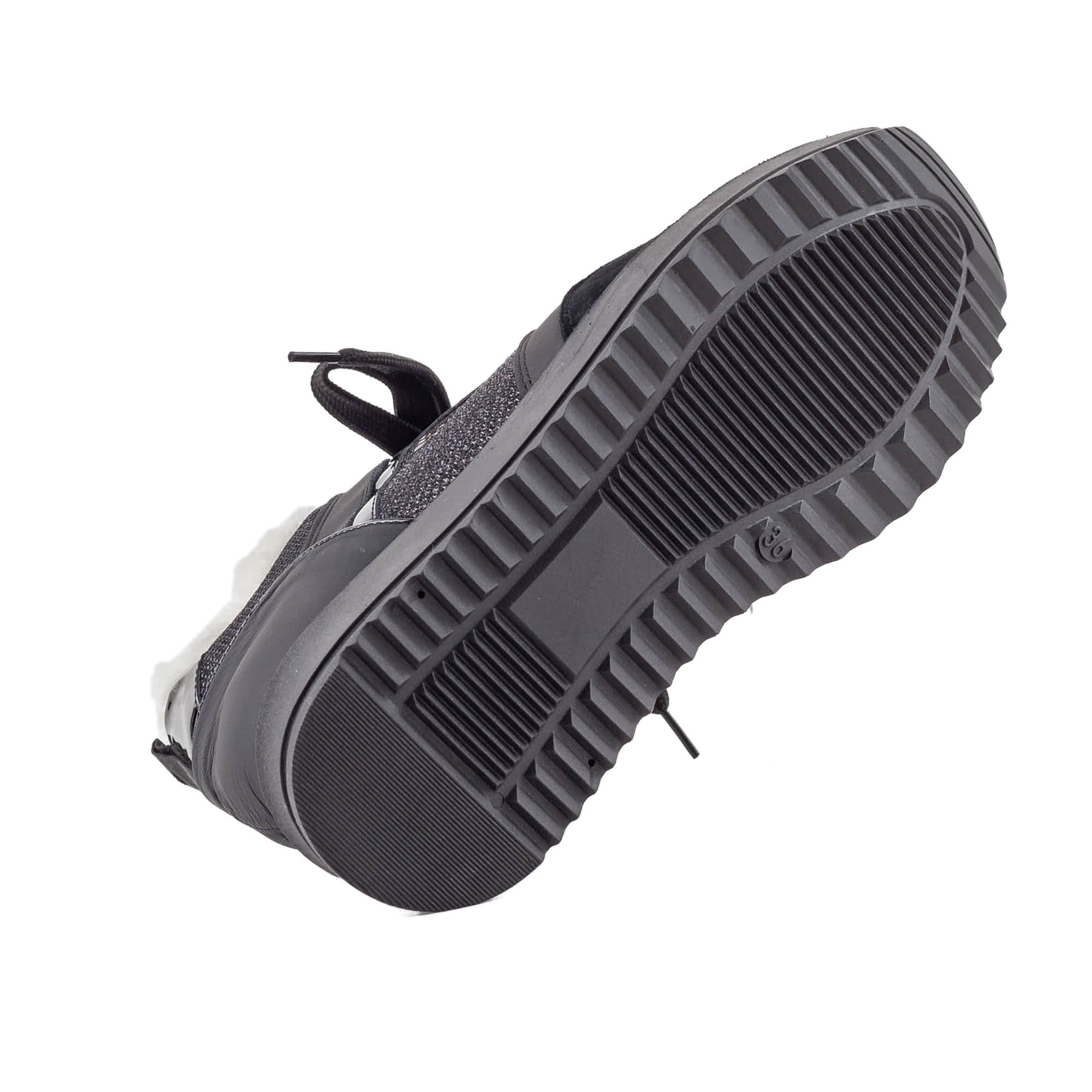 Кроссовки Baldinini X0478 Кроссовки Baldinini X0478