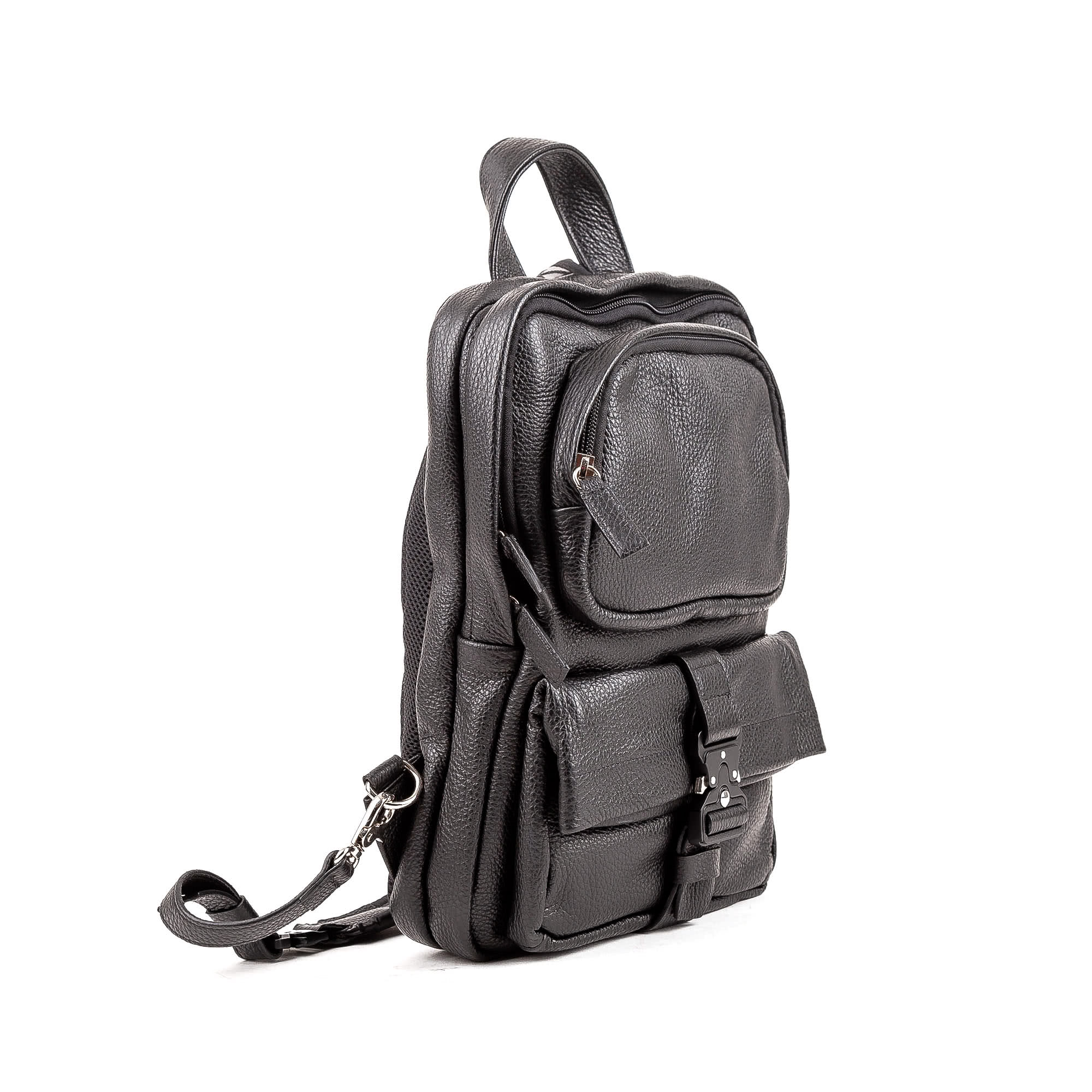 Рюкзак Vic Matie X1168 Рюкзак Vic Matie X1168