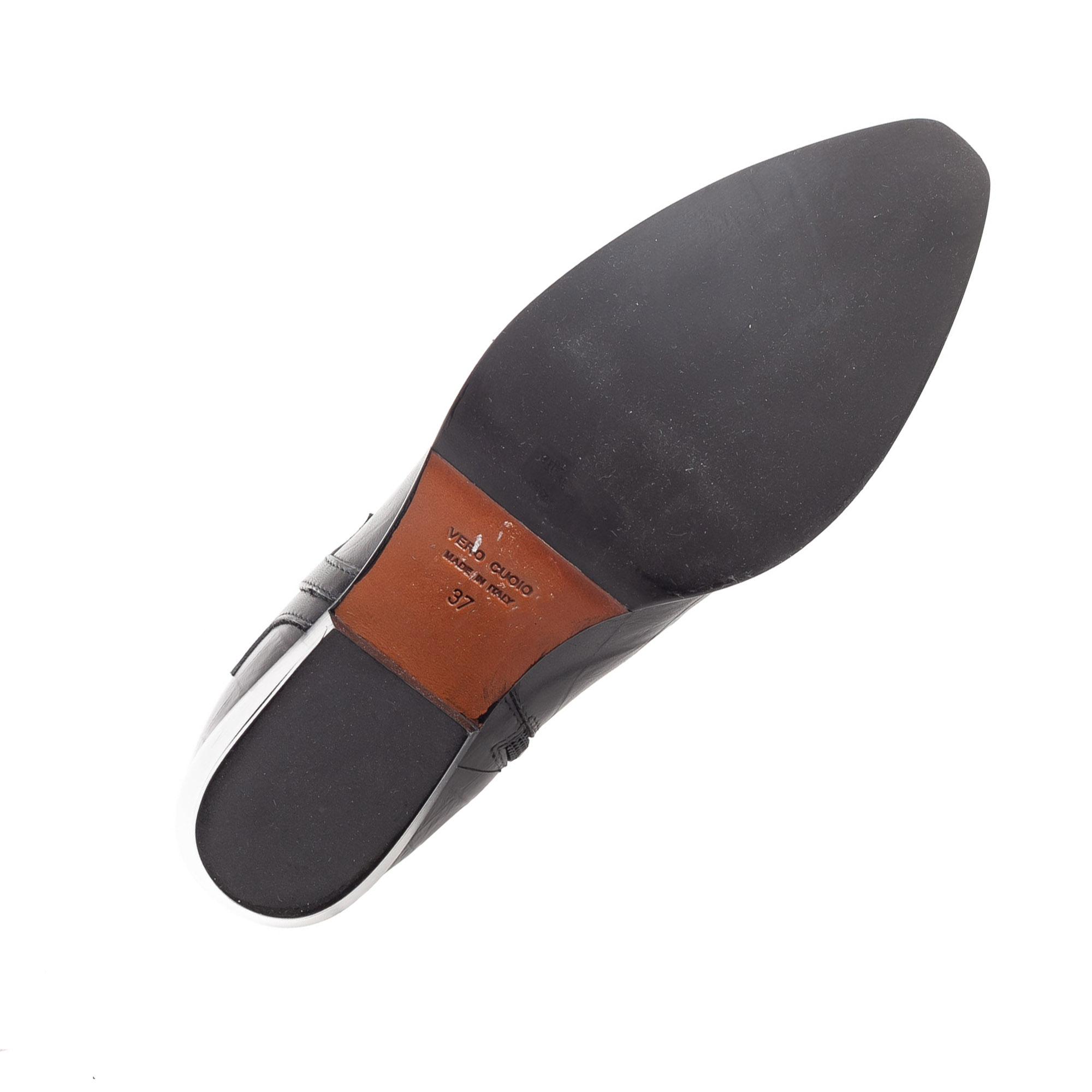 Сапоги Corsani Firenze B0464 Сапоги Corsani Firenze B0464