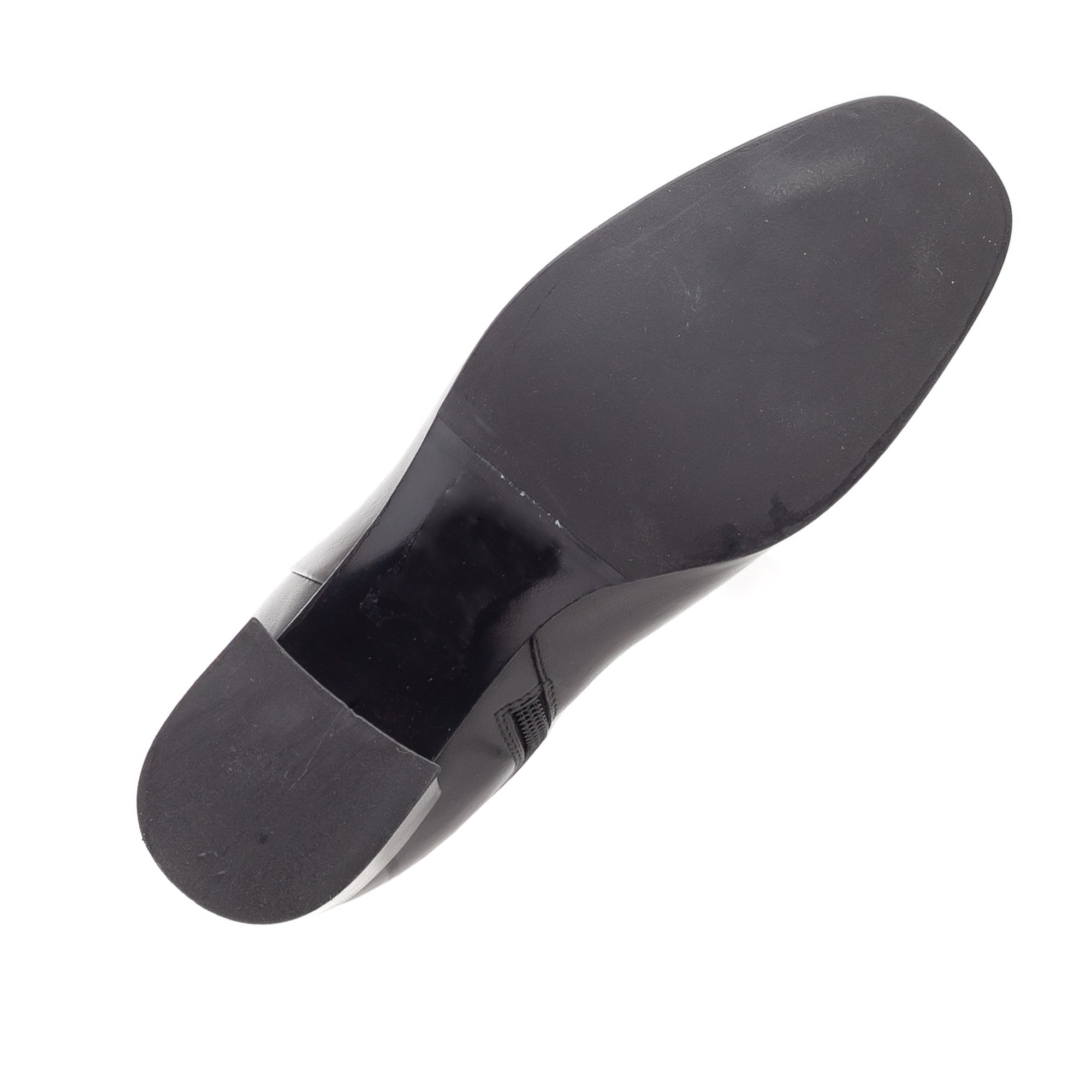 Сапоги Corsani Firenze B0471 Сапоги Corsani Firenze B0471