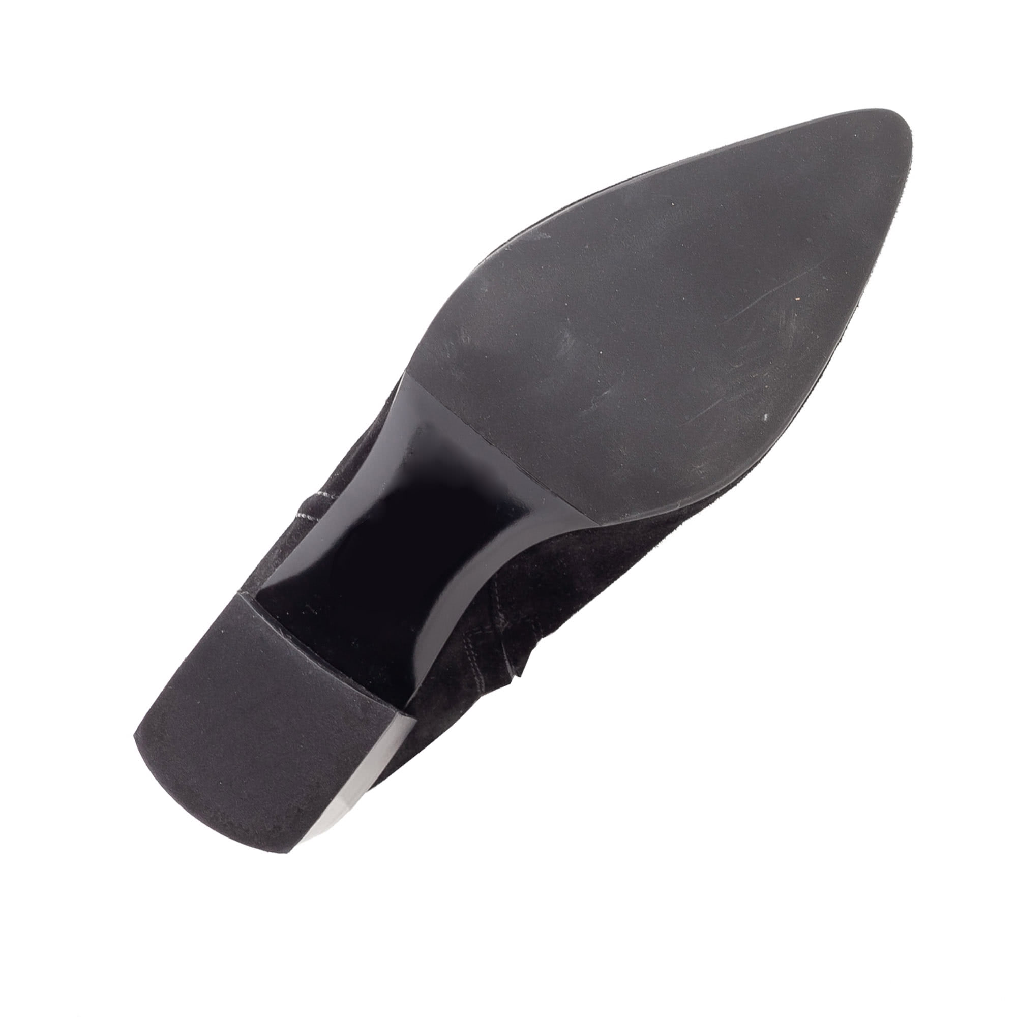 Сапоги Corsani Firenze B0490 Сапоги Corsani Firenze B0490