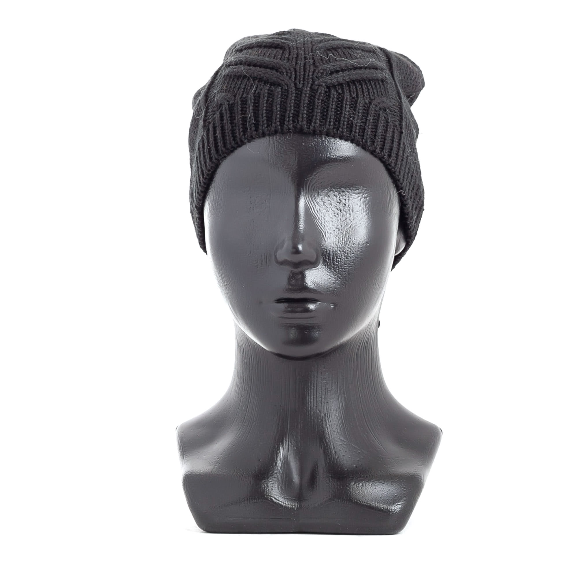 Шапка Vancliff R0971 Шапка Vancliff R0971