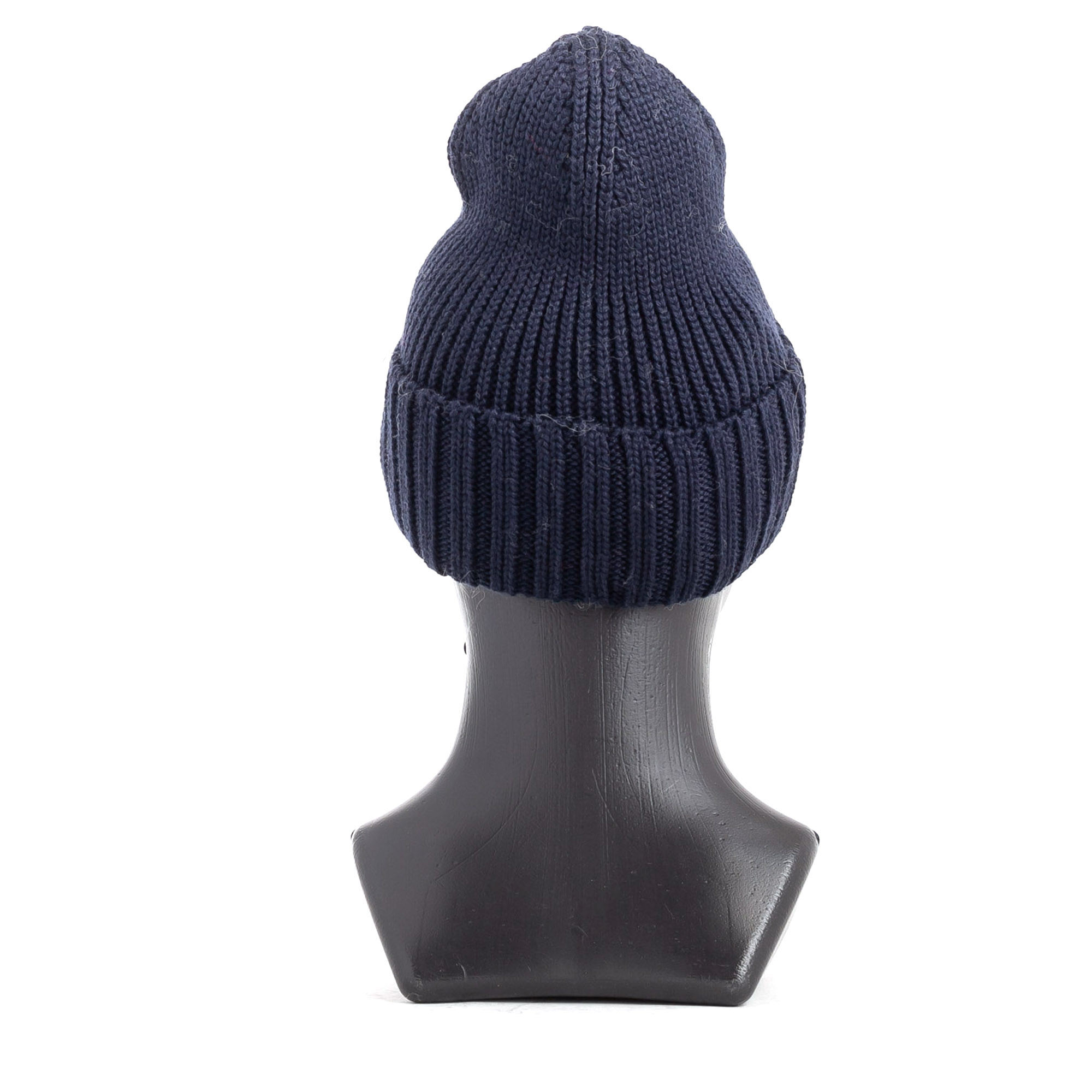 Шапка Vancliff R0997 Шапка Vancliff R0997