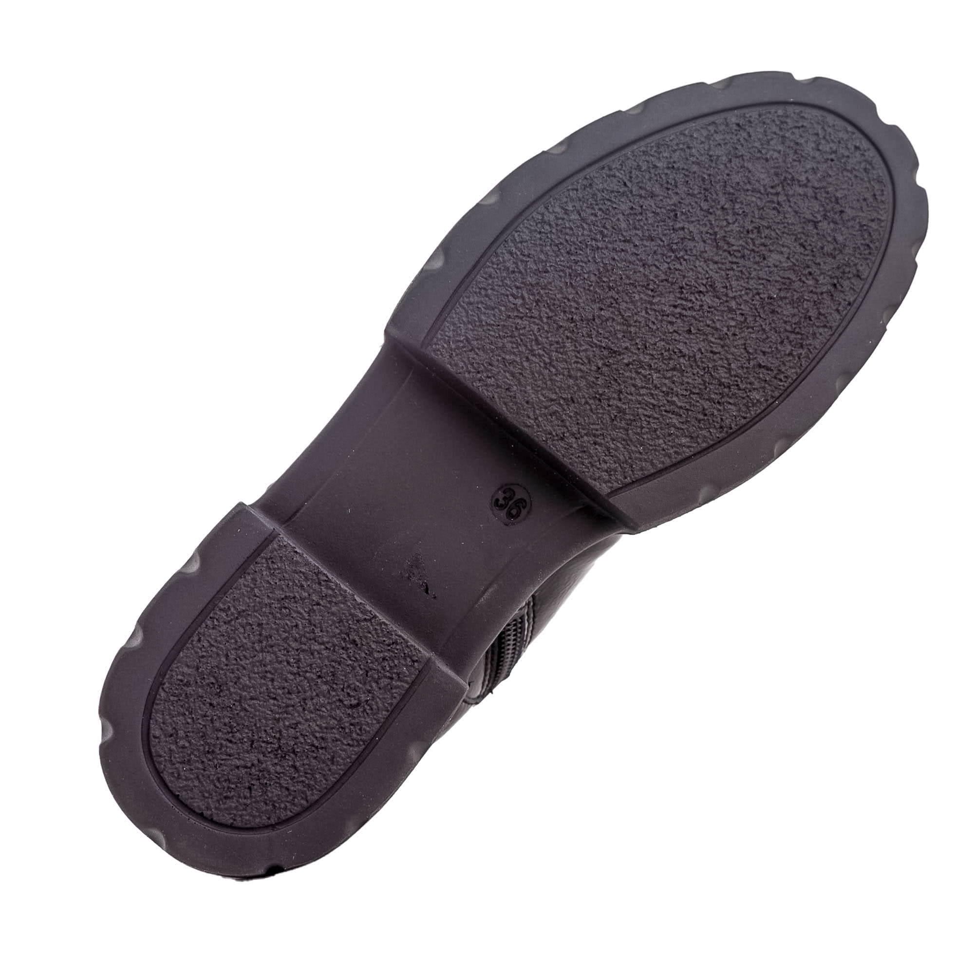 Ботинки Donna Soft X1257 Ботинки Donna Soft X1257
