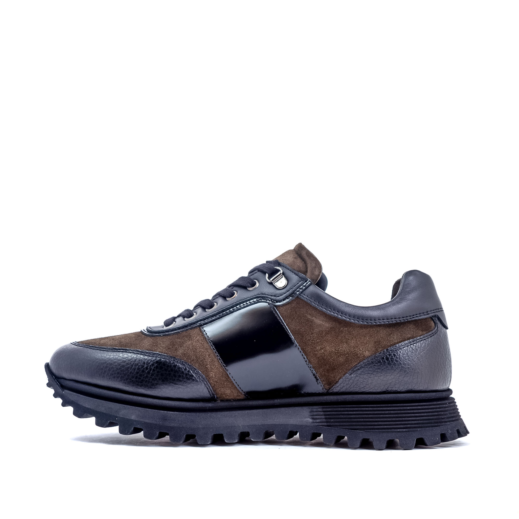 Кроссовки Gianfranco Butteri X1306 Кроссовки Gianfranco Butteri X1306
