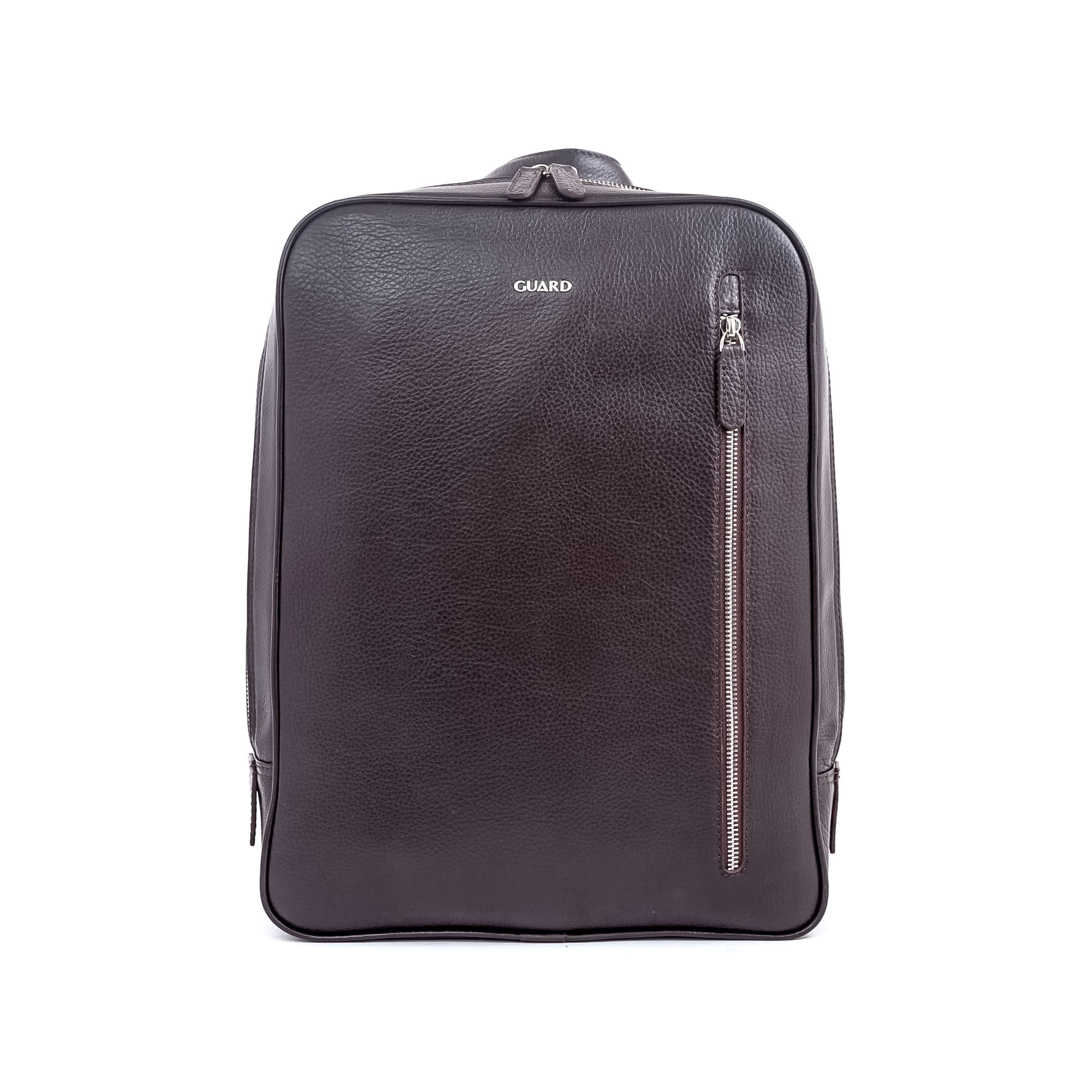 Портфель Guard Istanbul X1529 Портфель Guard Istanbul X1529