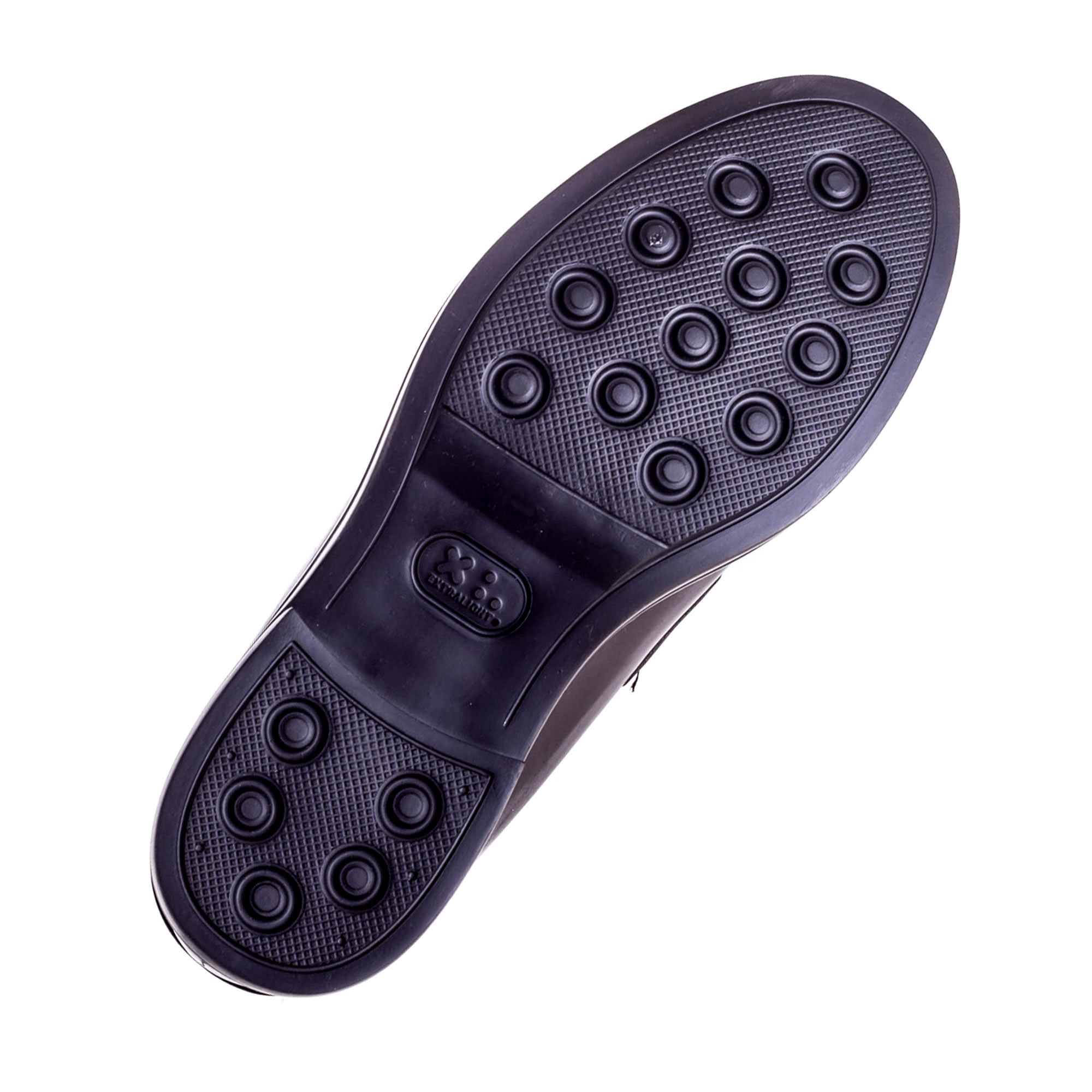 Туфли Calpierre X1351 Туфли Calpierre X1351