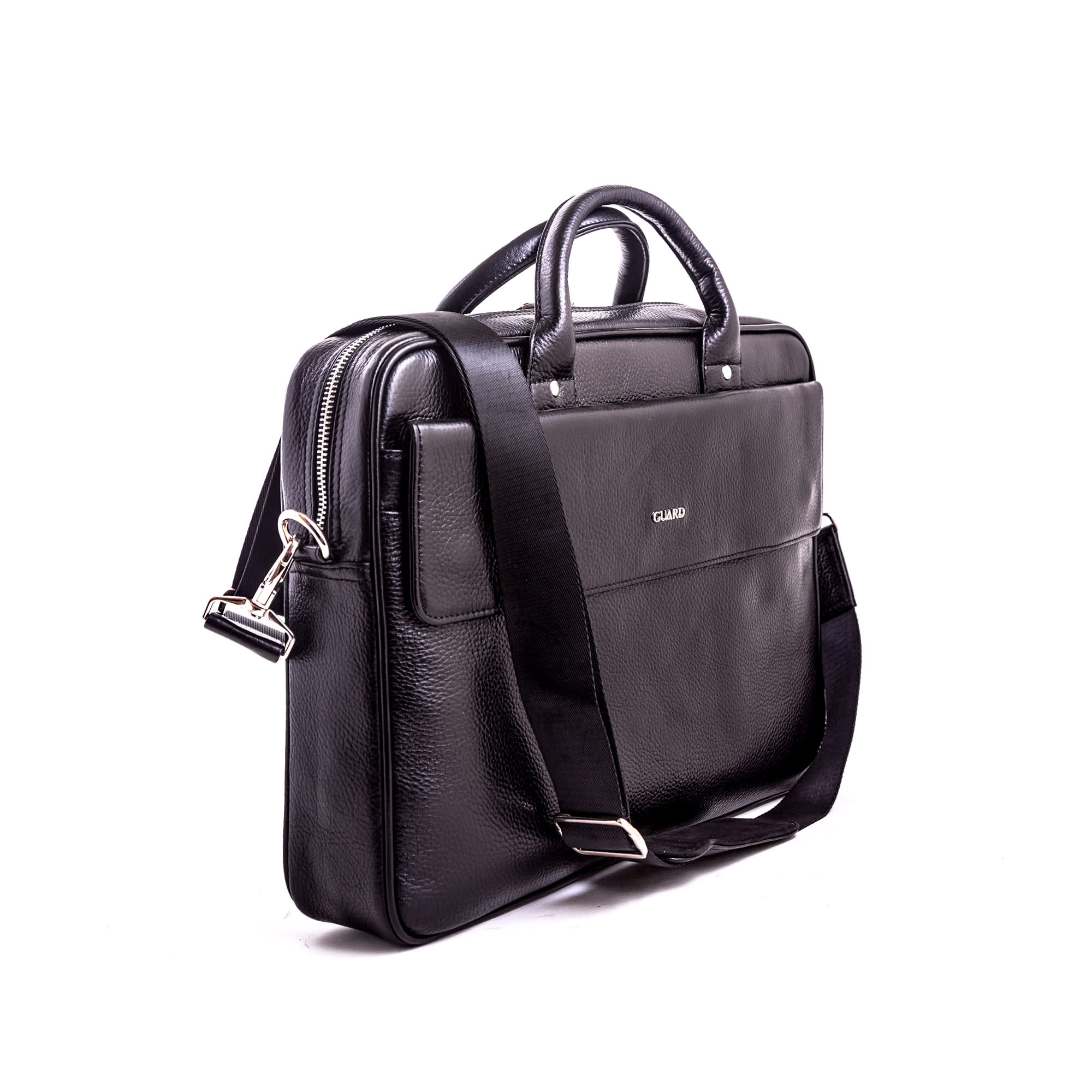 Портфель Guard Istanbul X1522 Портфель Guard Istanbul X1522