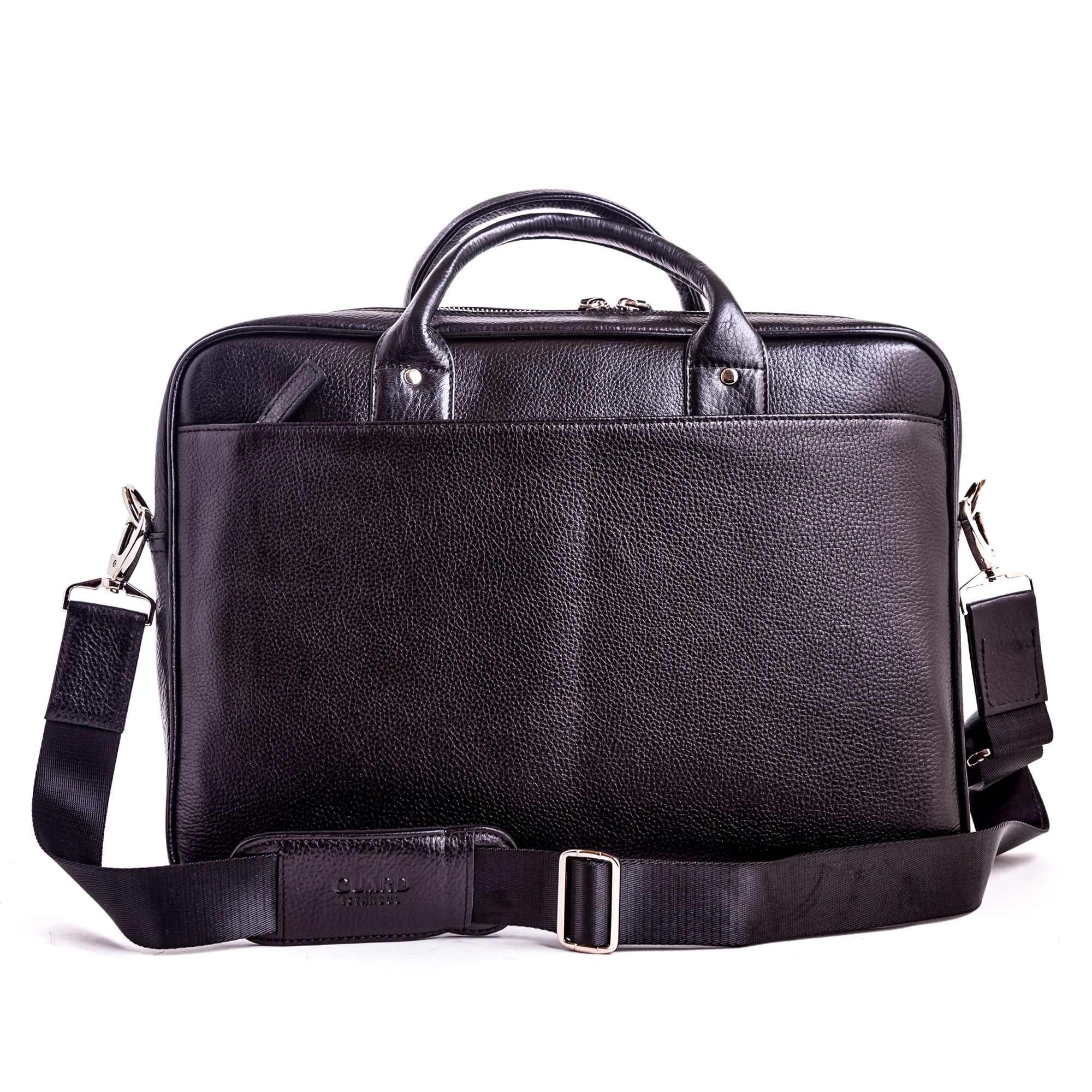 Портфель Guard Istanbul X1522 Портфель Guard Istanbul X1522