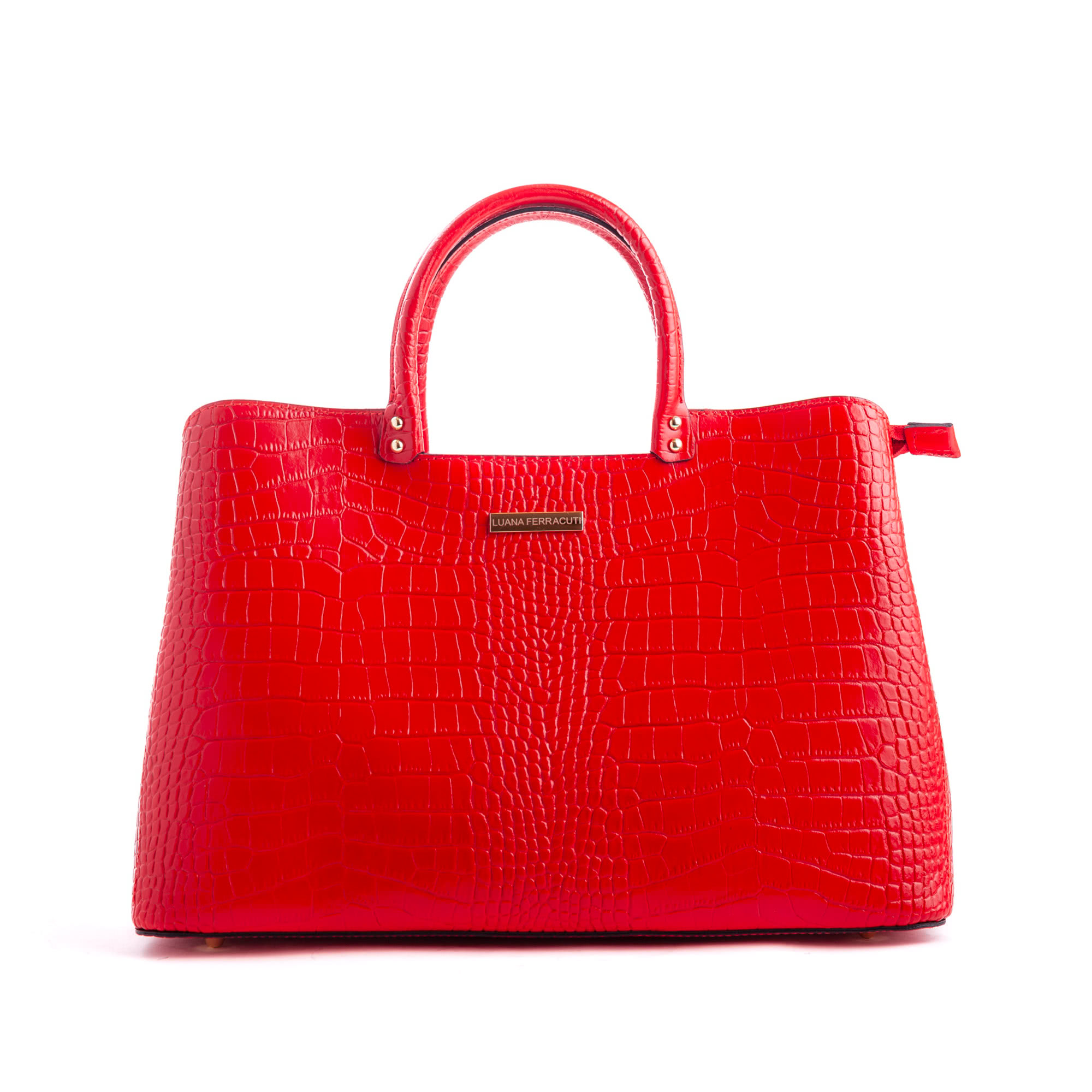 Сумка Luana Ferracuti H0135 Сумка Luana Ferracuti H0135