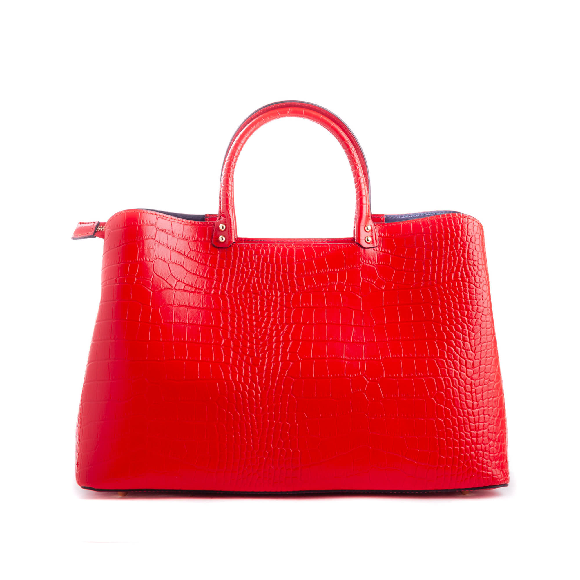 Сумка Luana Ferracuti H0135 Сумка Luana Ferracuti H0135