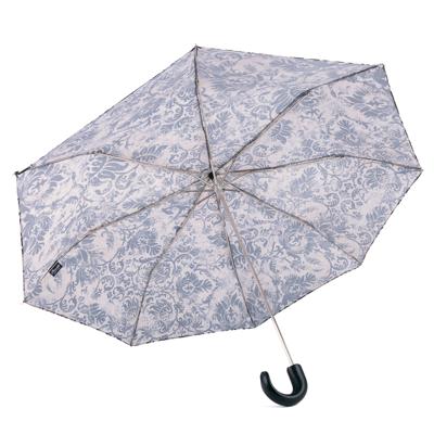 Зонт складной Pasotti X1620