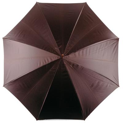 Зонт Pasotti X1621