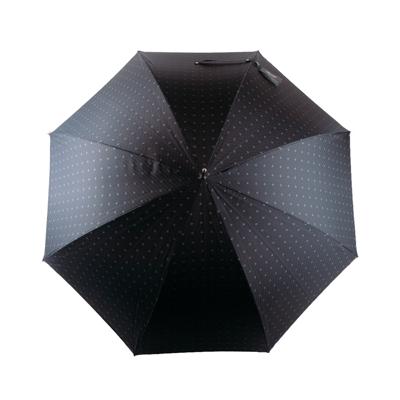 Зонт Pasotti X1629
