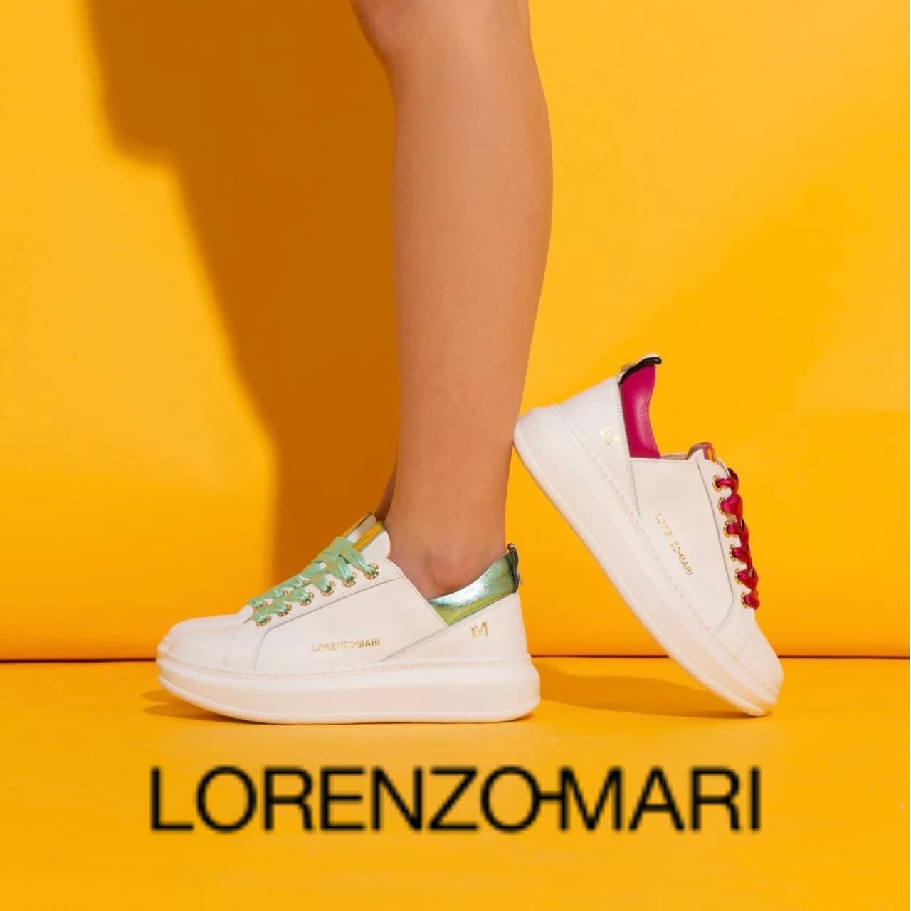 LORENZO-MARI