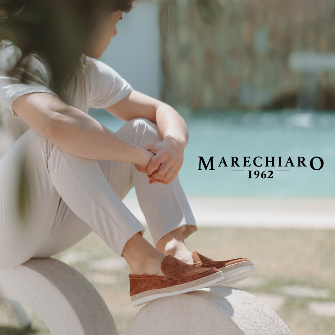 Marechiaro 1962