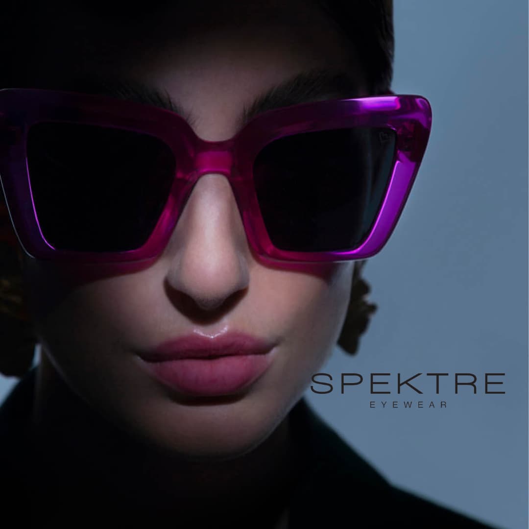 Spektre